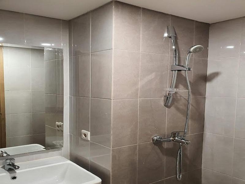 Padina Suites Тангеранг Номер фото
